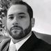 Cody Page Brt - Facebook
