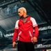 Cody Rhodes Page - Facebook