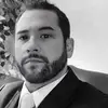 codypage03 - @codypage03 - TikTok