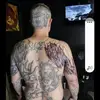 Codypage5150 - @codypage123 - TikTok