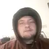 codypage81 - @codypage81 - TikTok