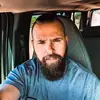 codypage896 - @codypage896 - TikTok