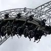 Cody.Page - @_cody_page_ - TikTok