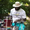 codypage - @codypage562 - TikTok