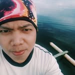 Alexander C. dela Cruz - @cody_papel17 - Instagram