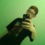 Cody - @cody_pape40 - Instagram