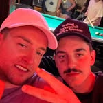 Cody Pape - @c_pape19 - Instagram