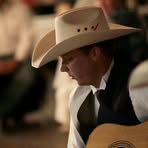Cody Pape - Facebook