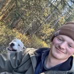 Cody Pape - Facebook