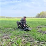 Cody Papen - @cody_papen93 - Instagram