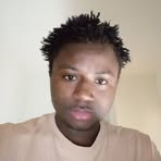 Pape Keïta - Facebook