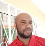 Pape Zaza Kudia - Facebook