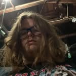 TheCodester - @cody_pape82 - Instagram