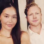 Cody + Monique 💕 - @codyandmoniqueparadise - Instagram