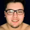 Cody P. - @codyparadis0 - TikTok