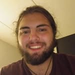 Cody Paradis - @cody_p12485 - Instagram