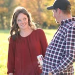 Cody Paradis - Facebook