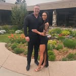 Cody Paradis - @paradiscody - Instagram