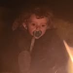 Cody Paradis - @code_man420 - Instagram