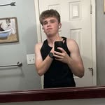 Cody paradis - @___codyparadis___ - Instagram