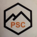 Cody Paradis. Paradis Specialty Contracting - @paradisspecialtycontracting - Instagram