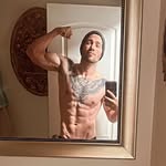 Cody Paradise - @cody_paradise - Instagram