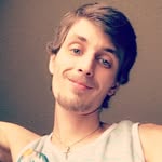 Cody Paradiso - @codyparadiso - Instagram