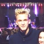 Cody Simpson ™ - @cody_paradise_ - Instagram