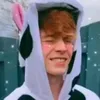 cody.paradise0 - @cody.paradise0fp - TikTok