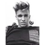 CodySimpsonLovers - @cody_paradiseangel - Instagram
