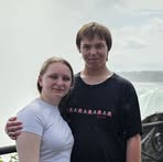 Kody Paradis - Facebook