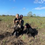 Cody Parchman - @c_parchman - Instagram