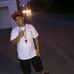 Cody Parchman - Facebook