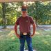 Cody Parchman - Facebook