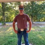 Cody Parchman - @cody_parchman15 - Instagram