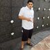 Cody Parchman - Facebook