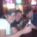 Kody Parchman - Facebook