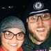 Kody Parchman - Facebook