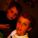 @cody__patrick_ - Instagram