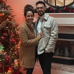Cody Buck - @codypatrick_ - Instagram