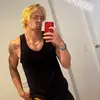 Cody - @codylpatrick - TikTok