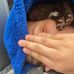 Cody Page Patrick - Facebook