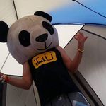 Cody Patrick - @cotes.mcgotes - Instagram