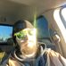 Cody Patrick - Facebook