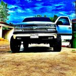 Cody Patrick - @cody.patrick.12139 - Instagram
