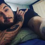 Cody Patrick - @whitetruckcody - Instagram