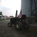Cody Patrick - Facebook