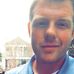 Cody Patrick - Facebook