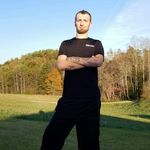 Cody Patrick - @codypatrick57 - Instagram