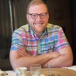 Cody Patrick - @codypatrick42 - Instagram